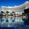 Miami hotels - Miami hotels