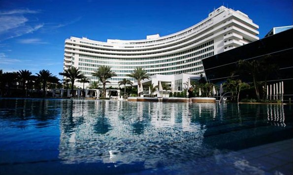 Miami hotels Miami hotels