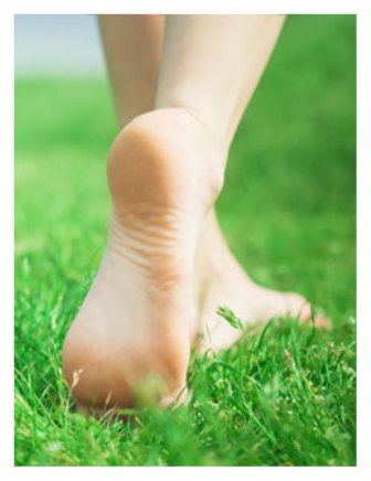 foot doctor in long island ny Gold Coast Podiatry