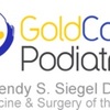 Long Island podiatry - Gold Coast Podiatry