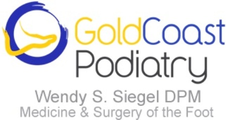 Long Island podiatry Gold Coast Podiatry