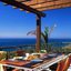 luxury property in spain - Picture Box