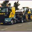 BJ-BF-44-BorderMaker - Zwaartransport 2-Assers