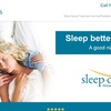 Sleep Apnea Treatment Fort ... - Sleep Dentists