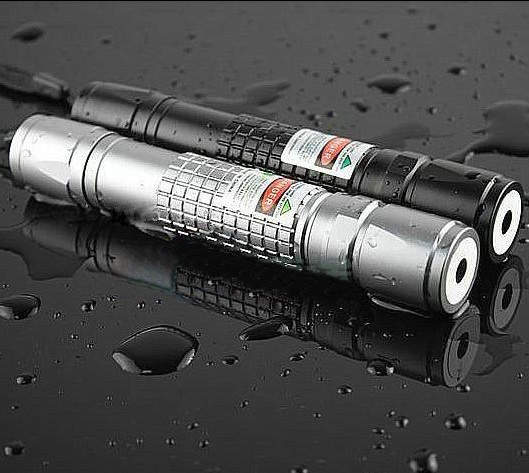 27 laserpointer-deu