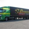 Hameleers Transport Simpelveld - Diversen