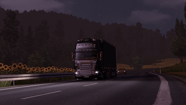 ets2 00105 ETS/GTS