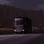 ets2 00105 - ETS/GTS