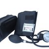 blood pressure machine - Picture Box