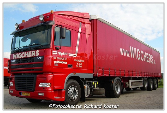 Wigchers BS-FJ-86 (0)-BorderMaker Richard