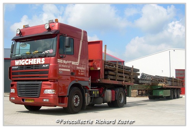 Wigchers BS-GV-97 (1)-BorderMaker Richard