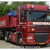 Wigchers BS-TL-39 (0)-Borde... - Richard