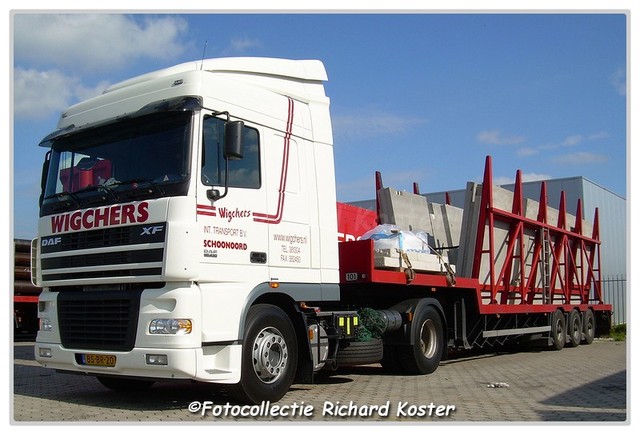 Wigchers BS-BR-20-BorderMaker Richard