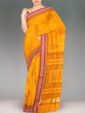 Unnati Silks Supernet saree online shopping Unnati Silks Supernet sarees online shopping