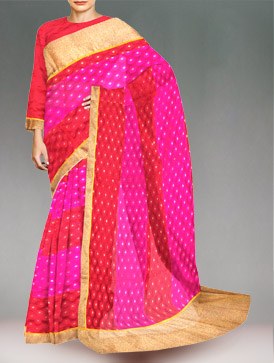 Unnati Silks Supernet saree online shopping Unnati Silks Supernet sarees online shopping