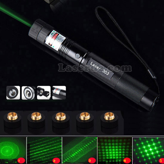 stark  laser laserpointer online shop-laserde.com