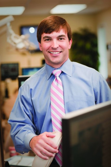 7168320459 2272ec1bb7 o Picture Box