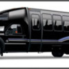 charter22 - airporttransportation