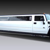 31 - Limo Irvine Lax