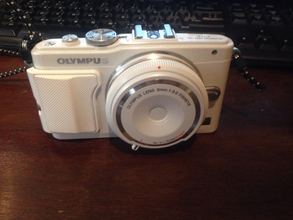 10945097 10203605160911974 587149764 n - Picture Box