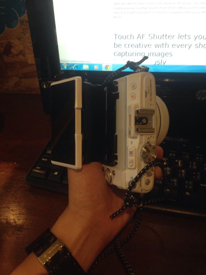 10945097 10203605160951975 1562479949 n - Picture Box