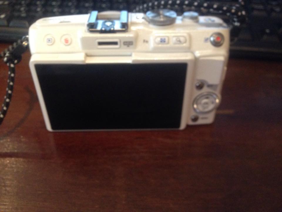 10949813 10203605160831972 2058015305 n - Picture Box