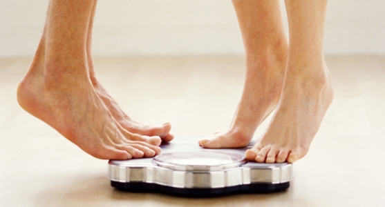 Image Weight Loss Centers Picture Box