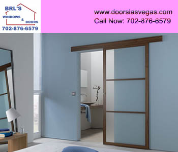 Las Vegas French Doors Las Vegas French Doors