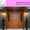 Las Vegas French Doors - Las Vegas French Doors