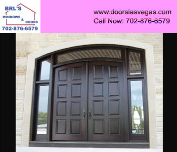 Las Vegas French Doors Las Vegas French Doors