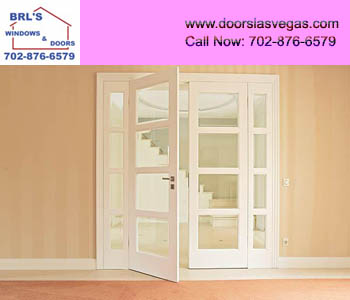 Las Vegas French Doors Las Vegas French Doors