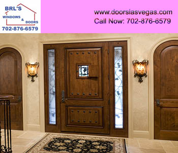 Las Vegas French Doors Las Vegas French Doors