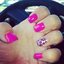 best nail salon scottsdale az - Picture Box