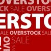 overstock - Picture Box