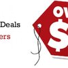overstock coupons - Picture Box