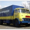 Everts ZV-45-14-BorderMaker - Richard