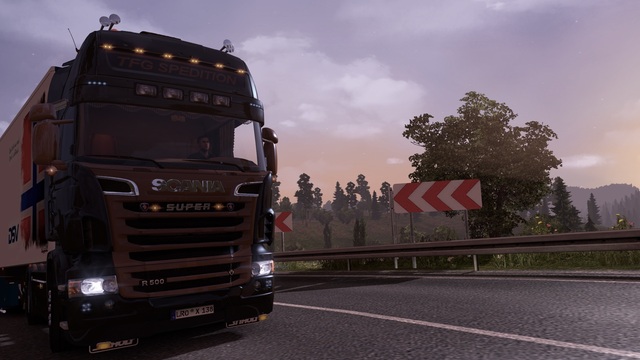 ets2 00115 ETS/GTS