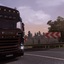 ets2 00115 - ETS/GTS