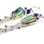 opal jewelry - ALLIAM Jewellery