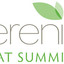 Summit Detox Treatment and ... - Serenity At Summit