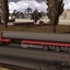 [ETS2Downloads.com]verlengd... - Diversen