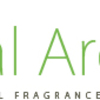 Natural Essential Oils - Royal Aroma LLC