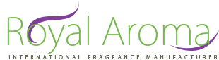 Natural Essential Oils Royal Aroma LLC