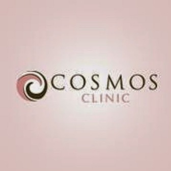 Liposuction Cosmos Clinic
