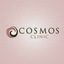 Liposuction - Cosmos Clinic