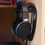 HD650-2 - Audio