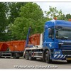 Gansewinkel, van BT-LR-04-B... - Richard