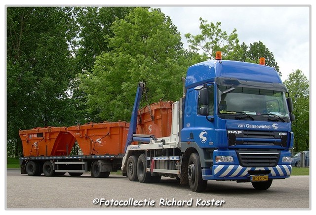 Gansewinkel, van BT-LR-04-BorderMaker Richard