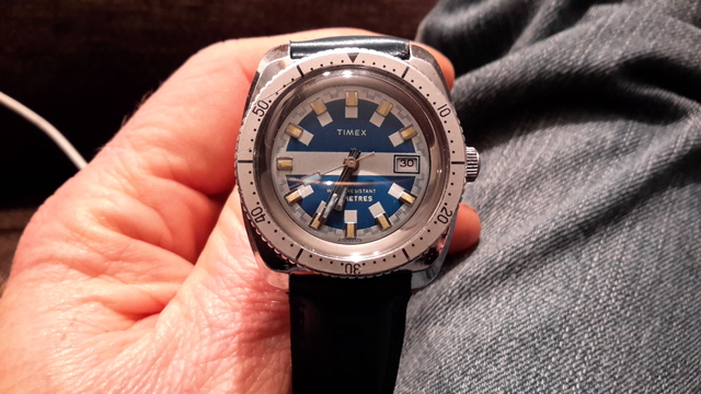 20150130 183638 Horloges