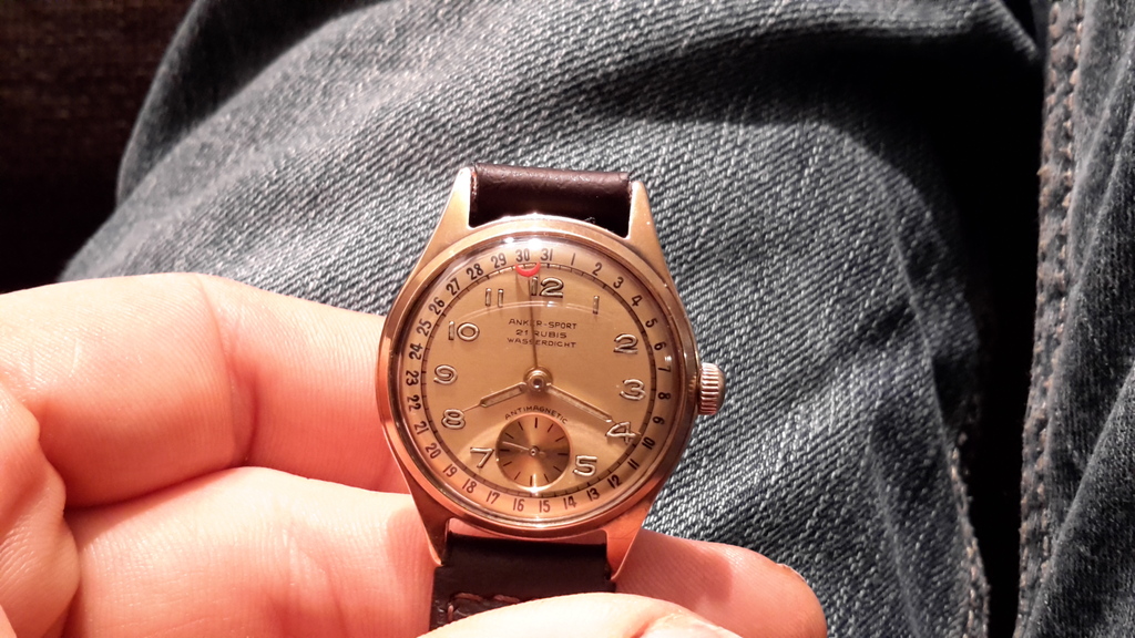 20150130 202055 - Horloges
